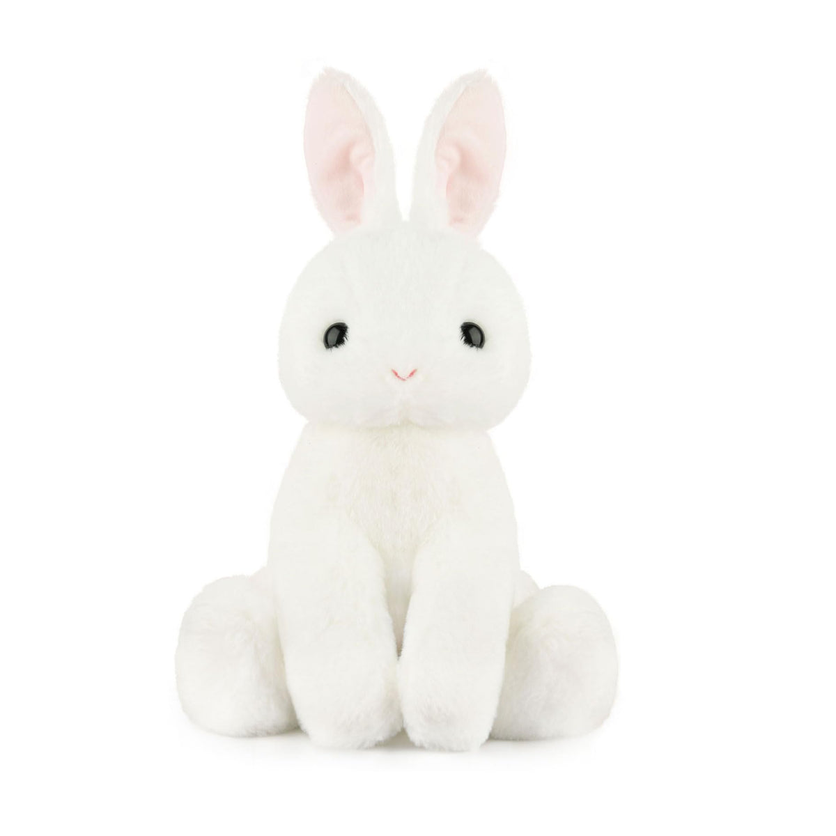 WEIGEDU Bunny Rabbit Stuffed Animals Plush Toys