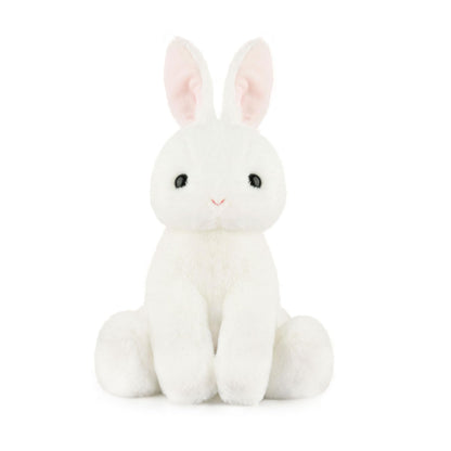 WEIGEDU Bunny Rabbit Stuffed Animals Plush Toys