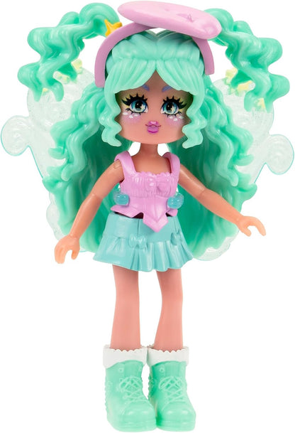 Royale High 3" School Spirit Fashion Pack: Art - Light Series 1
