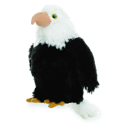 Aurora Mini Flopsie 8" Prancer Adorable Stuffed Animal