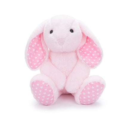 WEIGEDU Bunny Rabbit Stuffed Animals Plush Toys