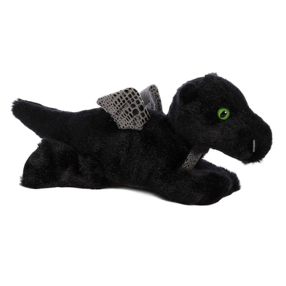 Aurora Mini Flopsie 8" Prancer Adorable Stuffed Animal