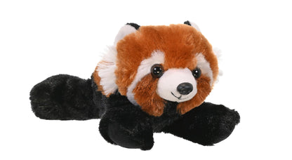 Wild Republic Giraffe Plush, Stuffed Animal, Plush Toy, Gifts for Kids, Hug’Ems 7
