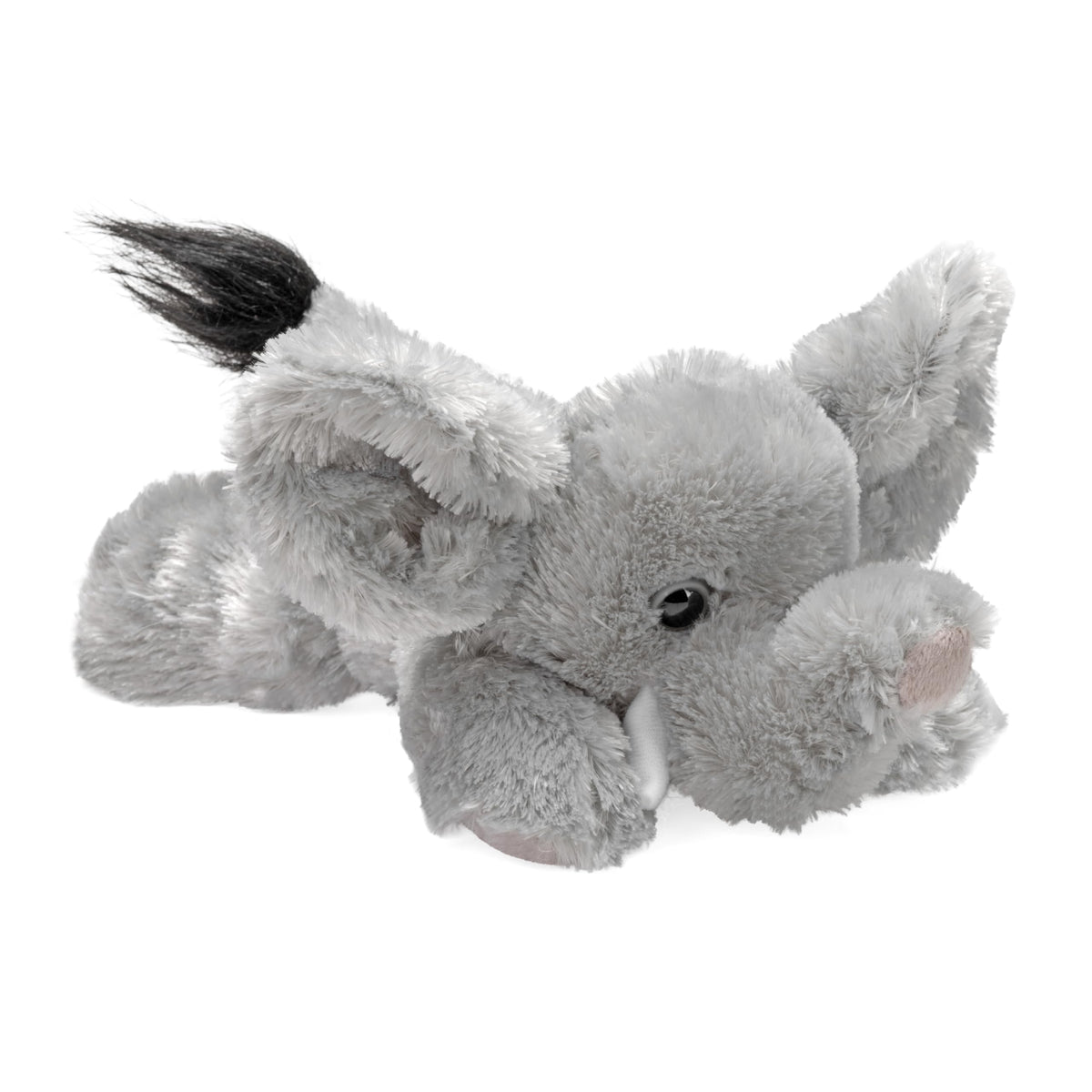 Wild Republic Giraffe Plush, Stuffed Animal, Plush Toy, Gifts for Kids, Hug’Ems 7