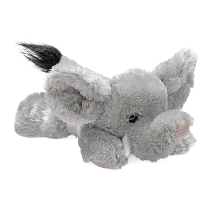 Wild Republic Giraffe Plush, Stuffed Animal, Plush Toy, Gifts for Kids, Hug’Ems 7
