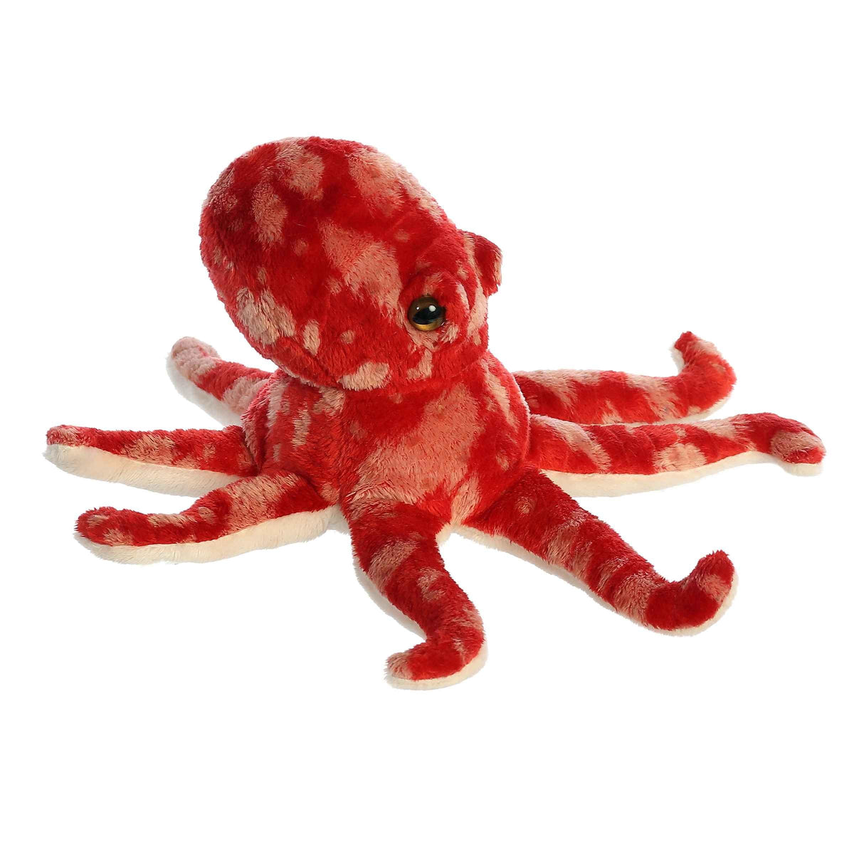 Aurora Mini Flopsie 8" Prancer Adorable Stuffed Animal