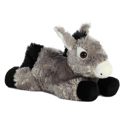 Aurora Mini Flopsie 8" Prancer Adorable Stuffed Animal