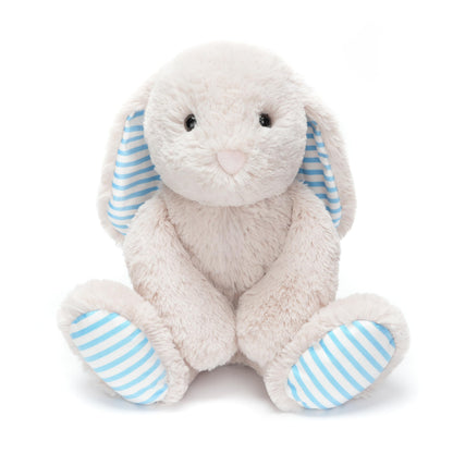 WEIGEDU Bunny Rabbit Stuffed Animals Plush Toys