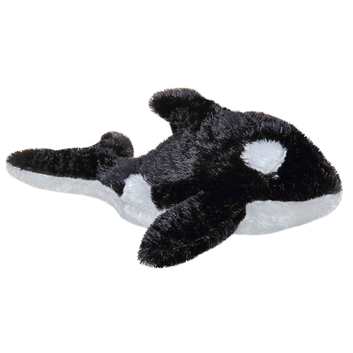 Aurora Mini Flopsie 8" Prancer Adorable Stuffed Animal