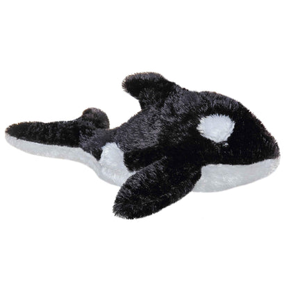 Aurora Mini Flopsie 8" Prancer Adorable Stuffed Animal