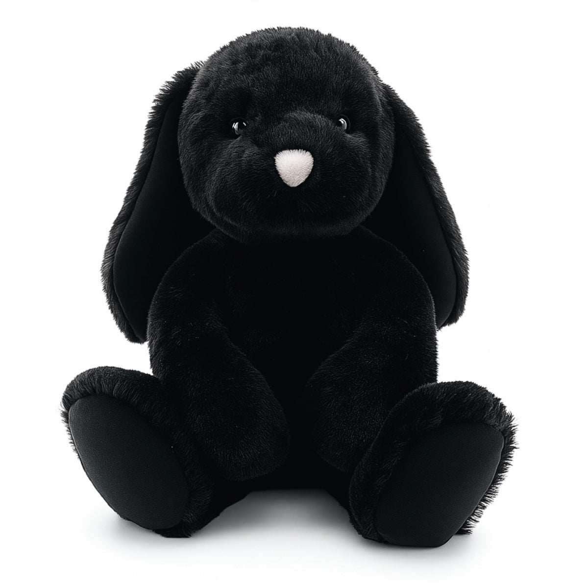 WEIGEDU Bunny Rabbit Stuffed Animals Plush Toys