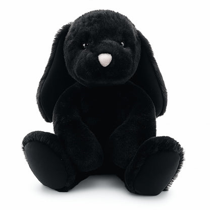 WEIGEDU Bunny Rabbit Stuffed Animals Plush Toys
