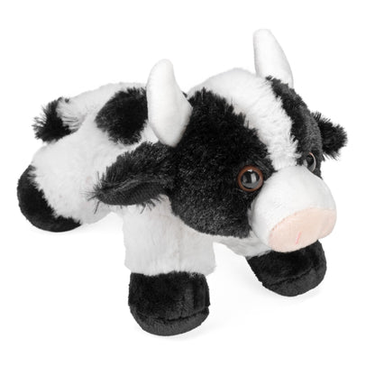 Wild Republic Giraffe Plush, Stuffed Animal, Plush Toy, Gifts for Kids, Hug’Ems 7