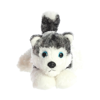 Aurora Mini Flopsie 8" Prancer Adorable Stuffed Animal