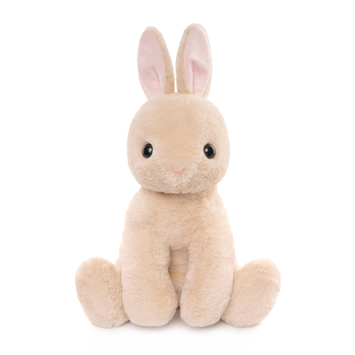 WEIGEDU Bunny Rabbit Stuffed Animals Plush Toys