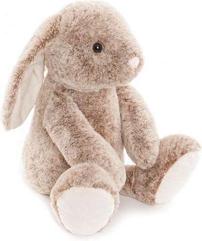 WEIGEDU Bunny Rabbit Stuffed Animals Plush Toys