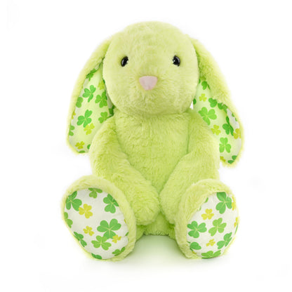 WEIGEDU Bunny Rabbit Stuffed Animals Plush Toys