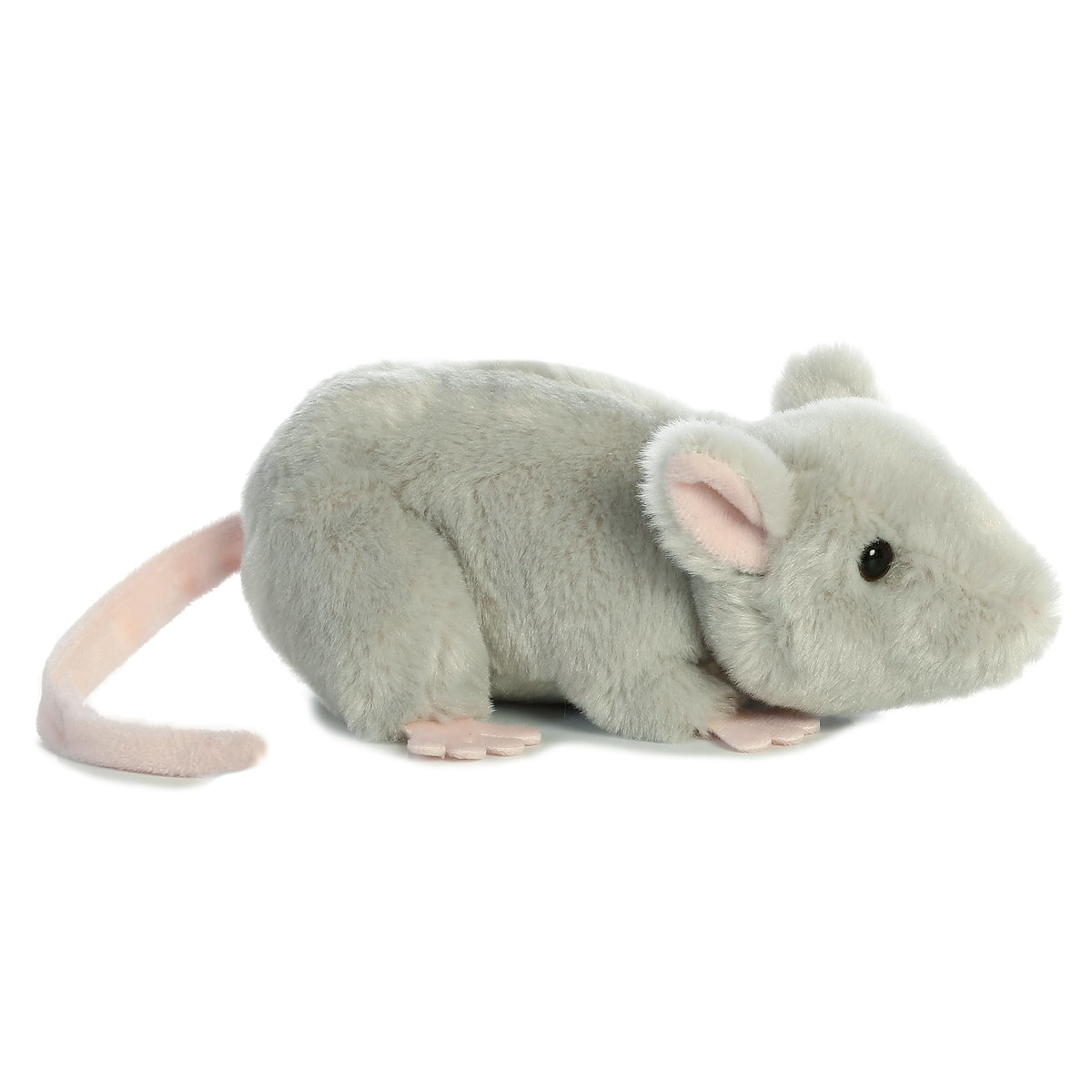 Aurora Mini Flopsie 8" Prancer Adorable Stuffed Animal