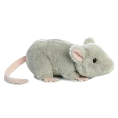 Aurora Mini Flopsie 8" Prancer Adorable Stuffed Animal