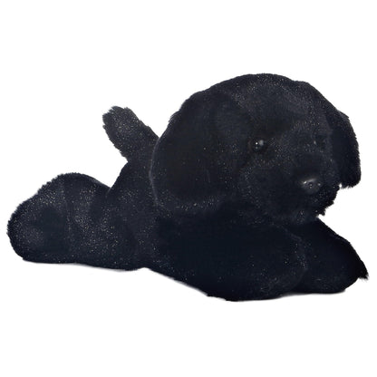 Aurora Mini Flopsie 8" Prancer Adorable Stuffed Animal