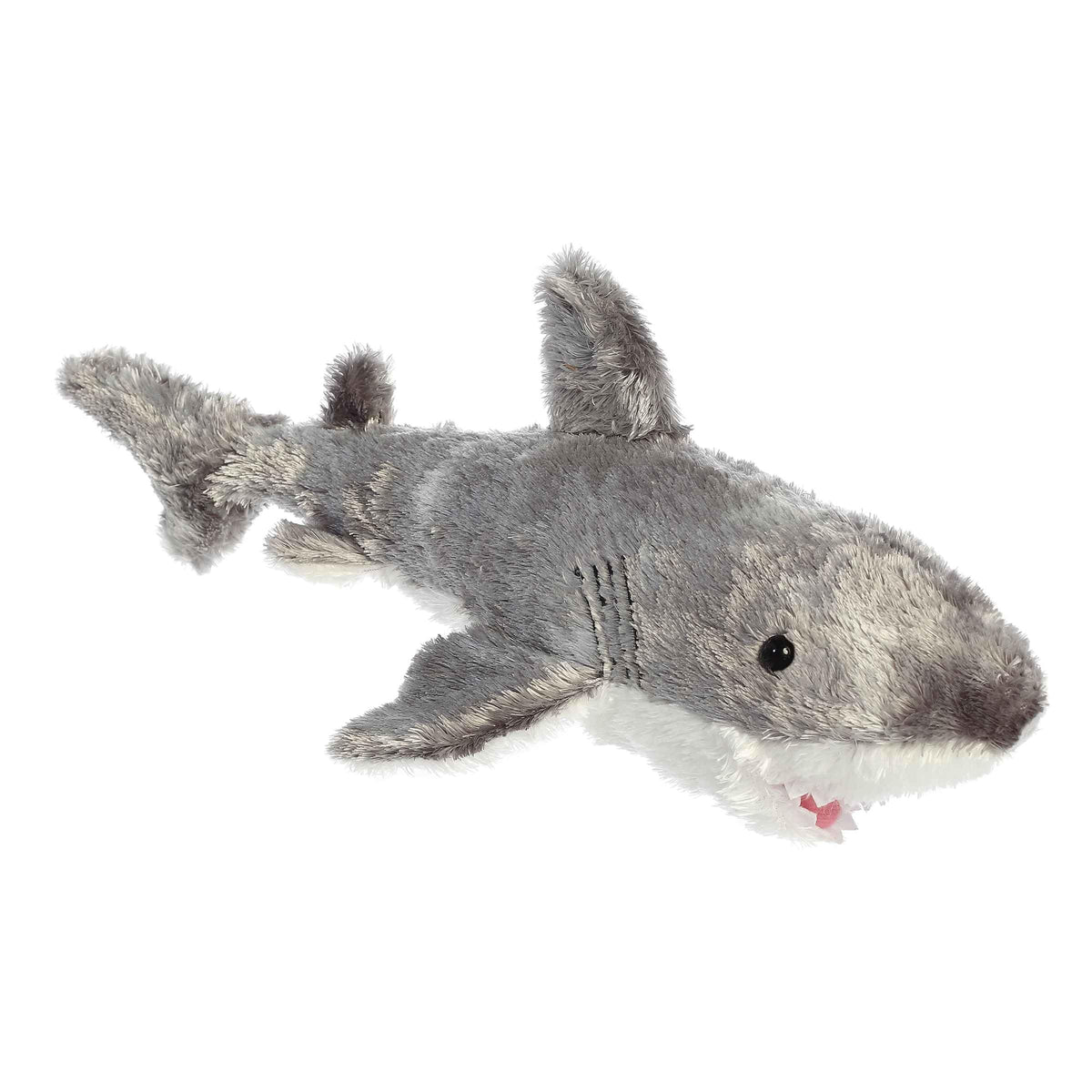 Aurora Mini Flopsie 8" Prancer Adorable Stuffed Animal