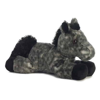 Aurora Mini Flopsie 8" Prancer Adorable Stuffed Animal