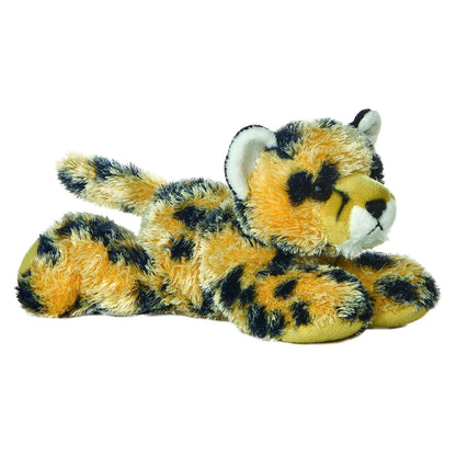 Aurora Mini Flopsie 8" Prancer Adorable Stuffed Animal