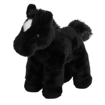 Aurora Mini Flopsie 8" Prancer Adorable Stuffed Animal