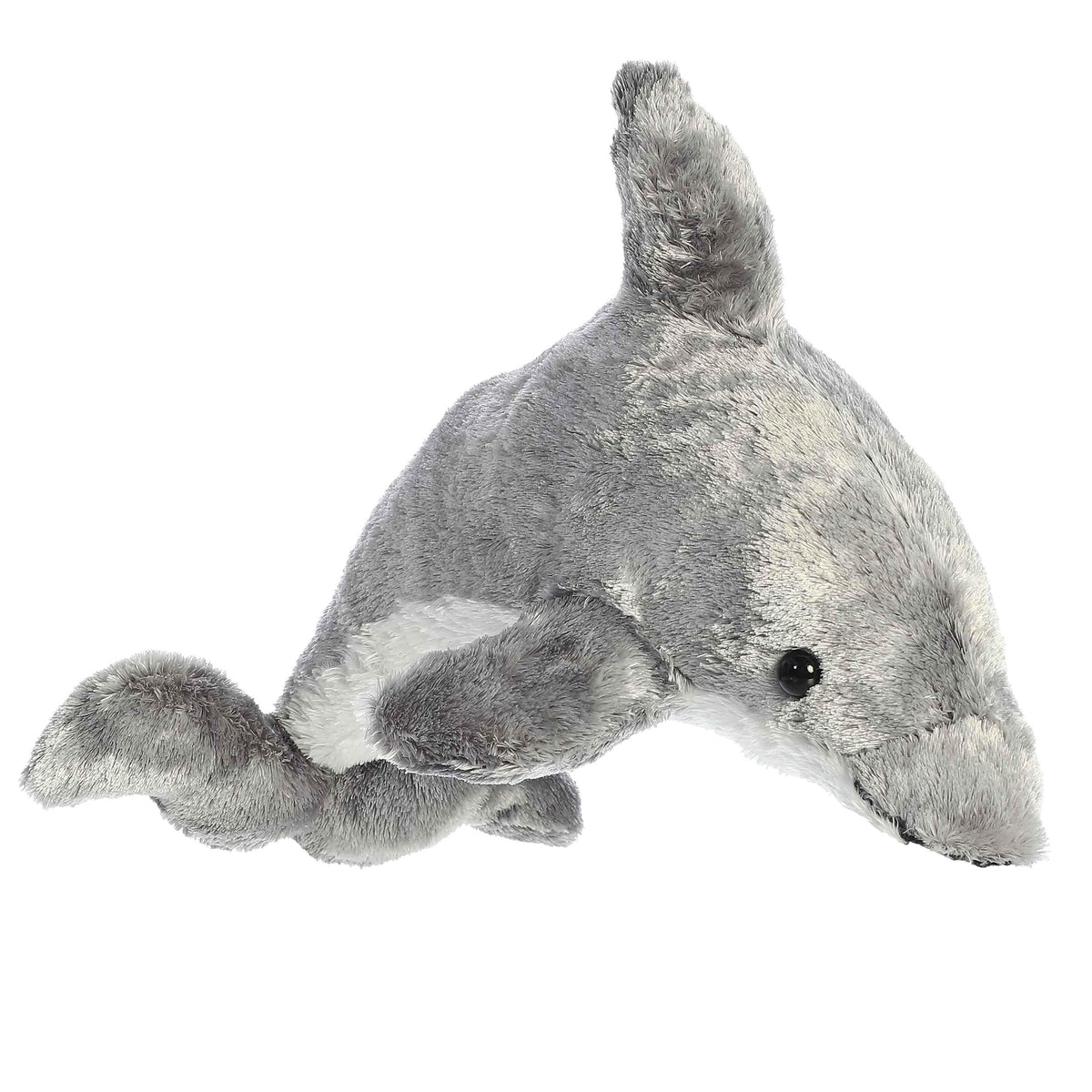 Aurora Mini Flopsie 8" Prancer Adorable Stuffed Animal