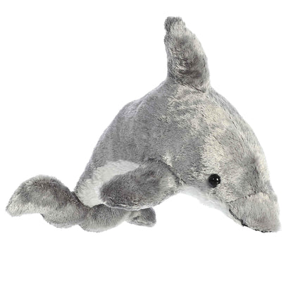 Aurora Mini Flopsie 8" Prancer Adorable Stuffed Animal