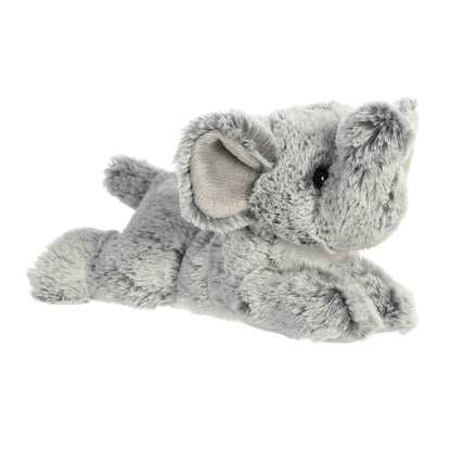 Aurora Mini Flopsie 8" Prancer Adorable Stuffed Animal