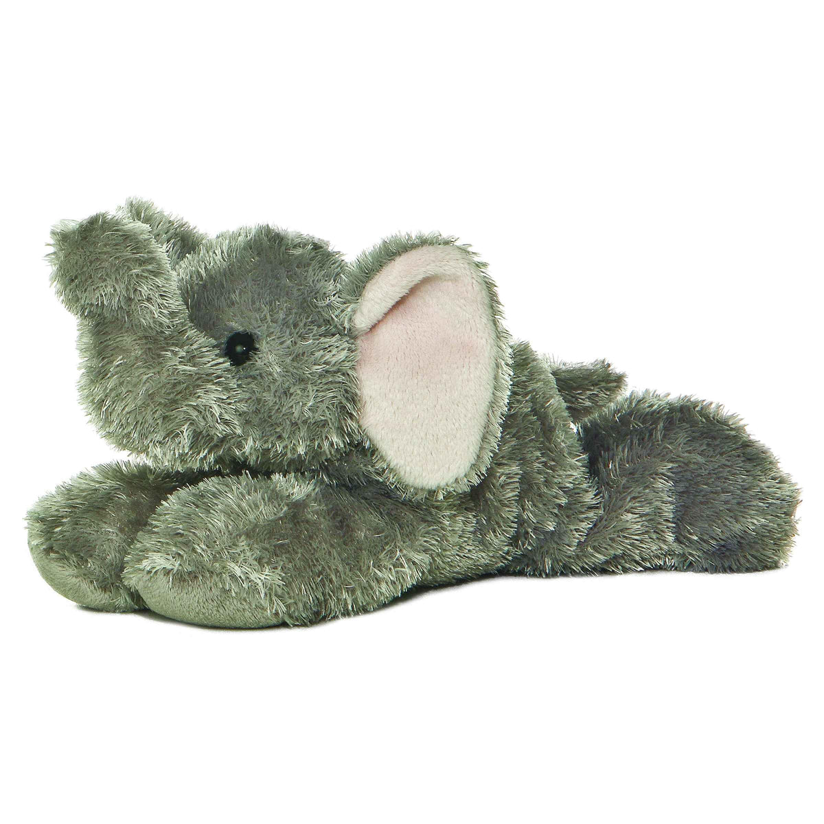Aurora Mini Flopsie 8" Prancer Adorable Stuffed Animal
