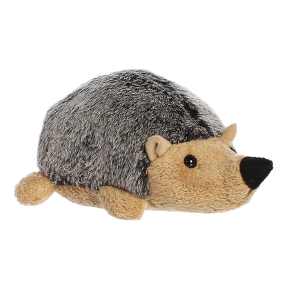 Aurora Mini Flopsie 8" Foxxie Adorable Stuffed Animal