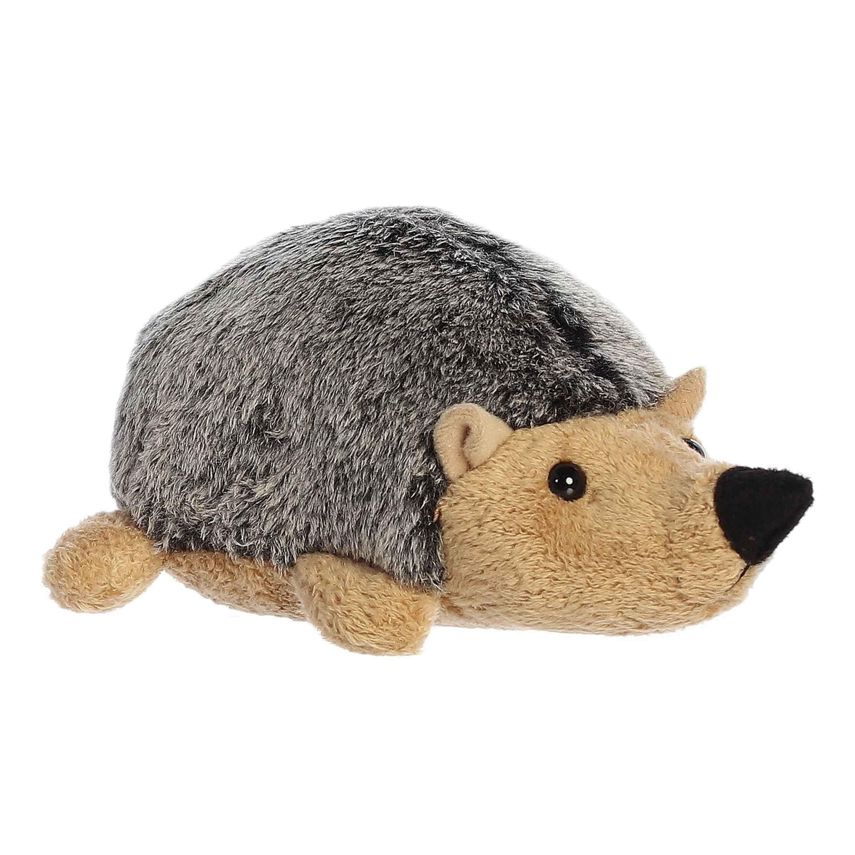 Aurora Mini Flopsie 8" Prancer Adorable Stuffed Animal