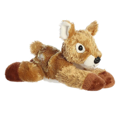 Aurora Mini Flopsie 8" Prancer Adorable Stuffed Animal