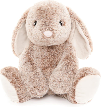 WEIGEDU Bunny Rabbit Stuffed Animals Plush Toys