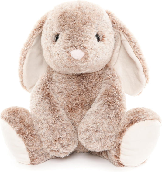 WEIGEDU Bunny Rabbit Stuffed Animals Plush Toys