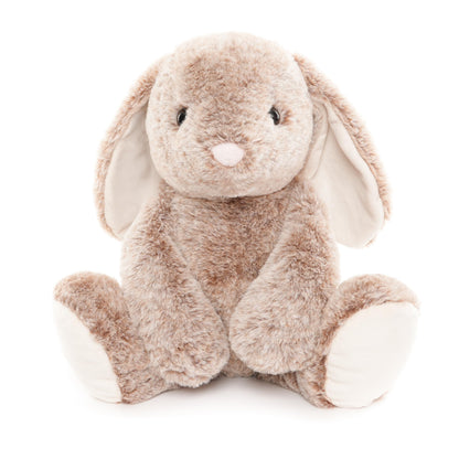 WEIGEDU Bunny Rabbit Stuffed Animals Plush Toys