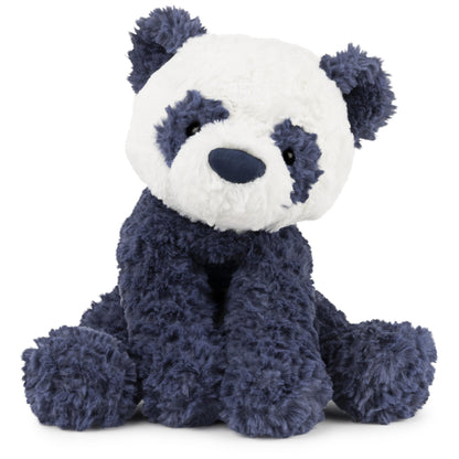 GUND Cozys Collection Cow 10-Inch Stuffed Animal Sensory Toy for Ages 0+