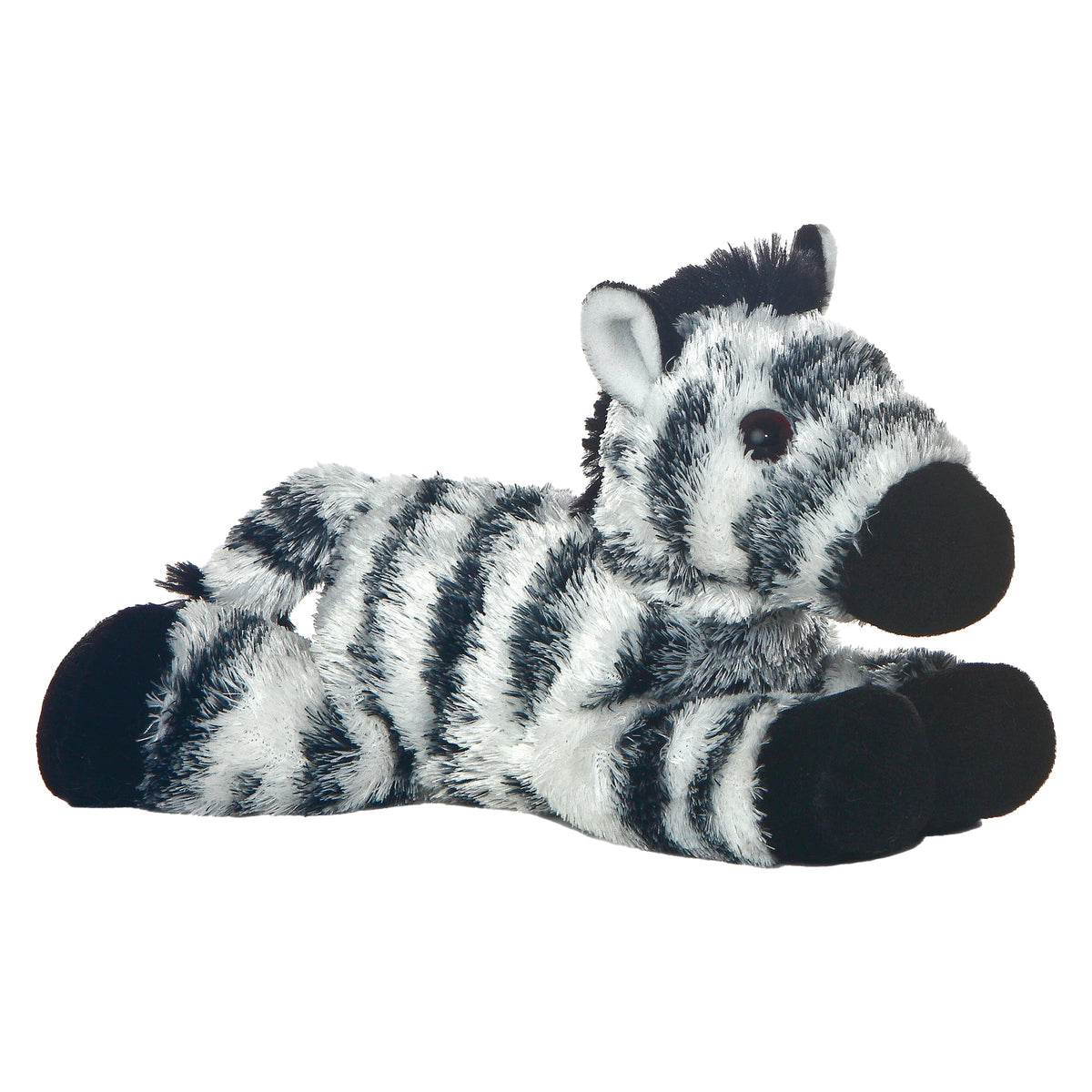 Aurora Mini Flopsie 8" Prancer Adorable Stuffed Animal