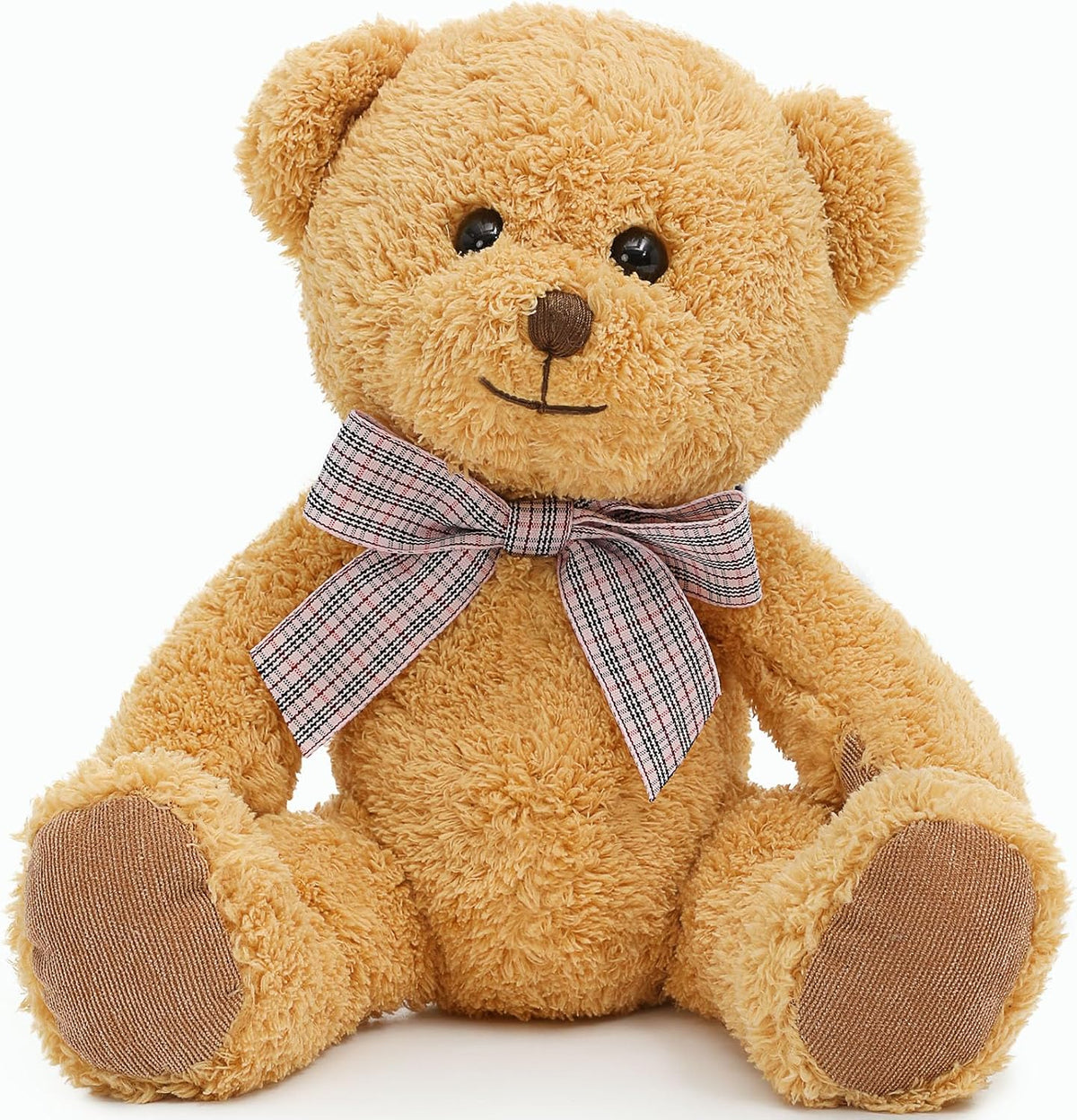 MaoGoLan 5 Pack Stuffed Animals Bulk Plush Toys Assortment Kids Girl Gifts