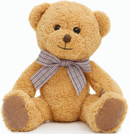 MaoGoLan 5 Pack Stuffed Animals Bulk Plush Toys Assortment Kids Girl Gifts