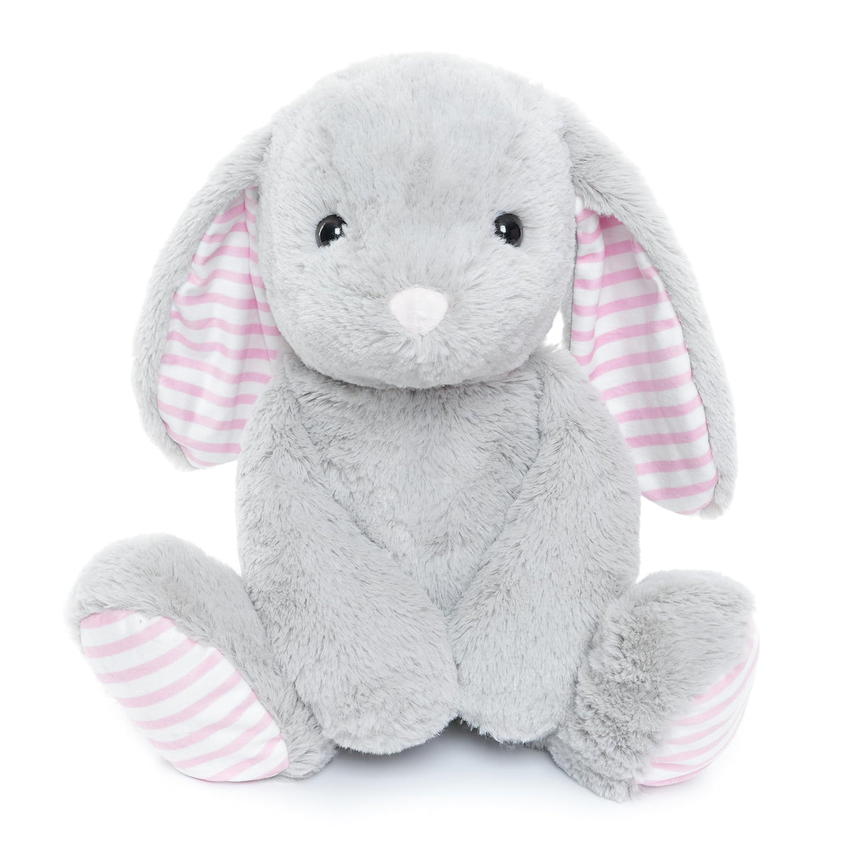 WEIGEDU Bunny Rabbit Stuffed Animals Plush Toys