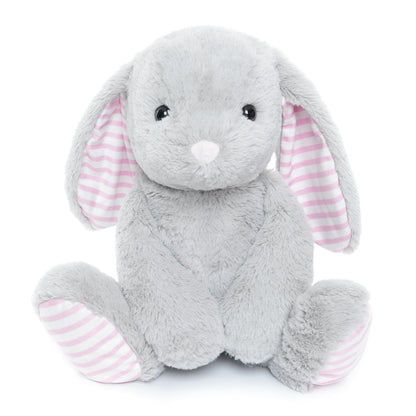 WEIGEDU Bunny Rabbit Stuffed Animals Plush Toys