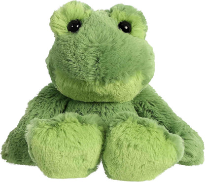 Aurora Mini Flopsie 8" Prancer Adorable Stuffed Animal